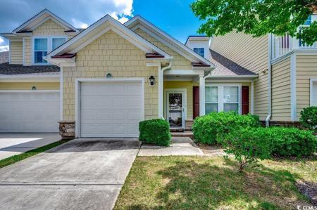 100 Culpepper Way