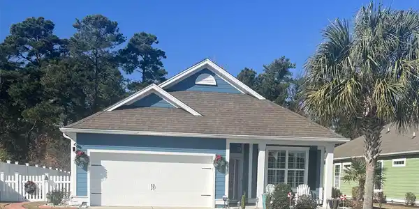 151 Coral Beach Circle