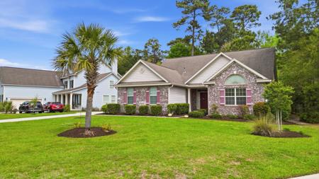 162 Summerlight Dr.