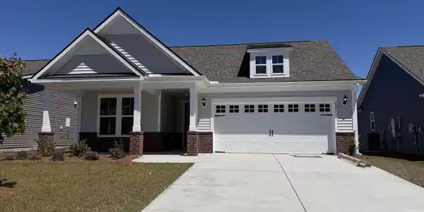 632 Palm Bay Dr.