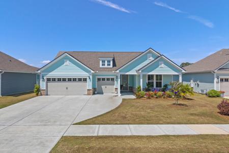 1338 Saw Palmetto St.