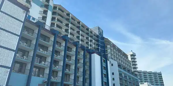 201 77th Ave. N