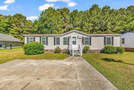 8081 Youngwood Turn