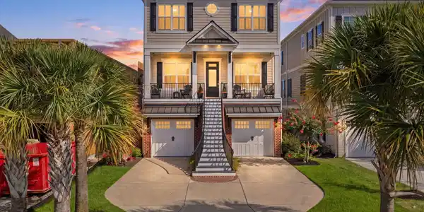 397 St. Julian Ln.