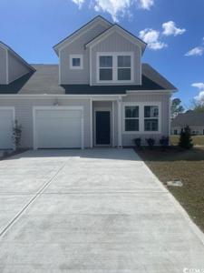 2050 Osprey Isle Lane SW