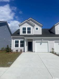 2054 Osprey Isle Lane SW