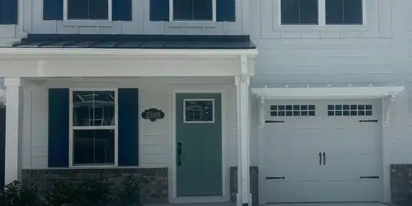 2309 Elowen Ln.