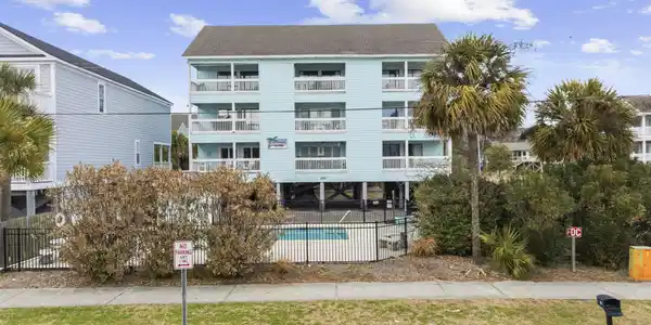 1510 S Ocean Blvd.