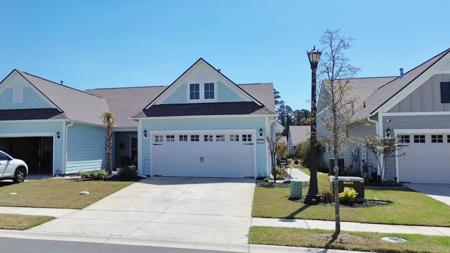 5956 Cremona Dr.