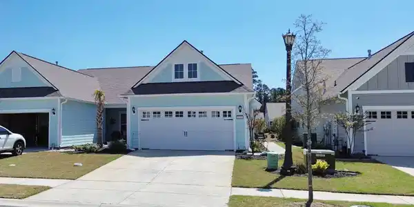 5956 Cremona Dr.