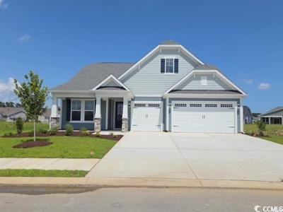 771 St. Vincent Loop