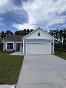 195 Glengrove Lane