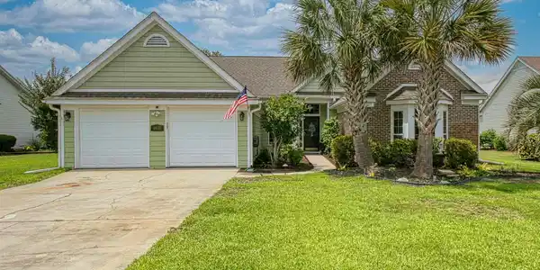 1635 Southwood Dr.