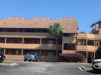 5515 N Ocean Blvd.