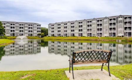4522 N Plantation Harbour Dr.