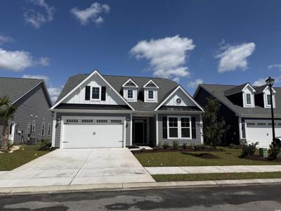 328 Broughton Dr.