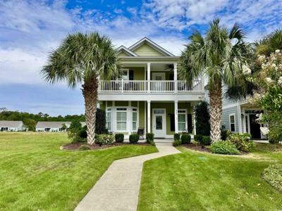 420 St. Julian Ln.