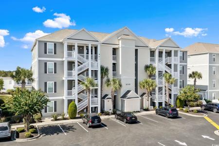 133 Ella Kinley Circle