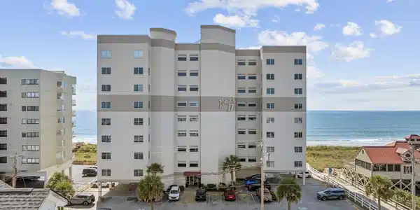 5800 Ocean Blvd. N