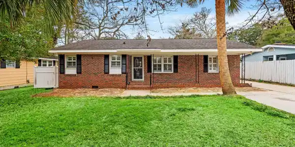 517 2nd Ave. N