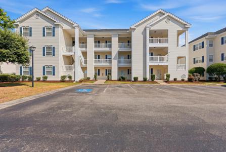 901 West Port Dr.