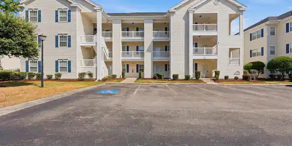 901 West Port Dr.