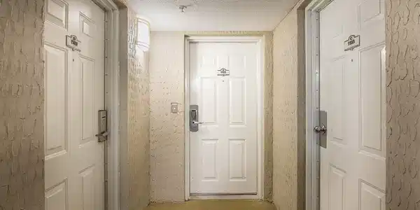 Image 4 Image 4