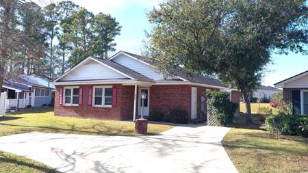425 Spauldingwood Rd.