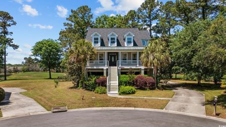 854 Falkirk St.
