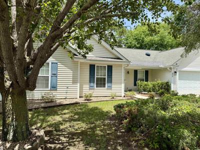 233 Melody Gardens Dr.