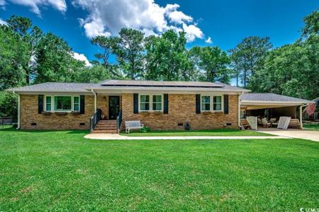 4189 Schoolhouse Circle