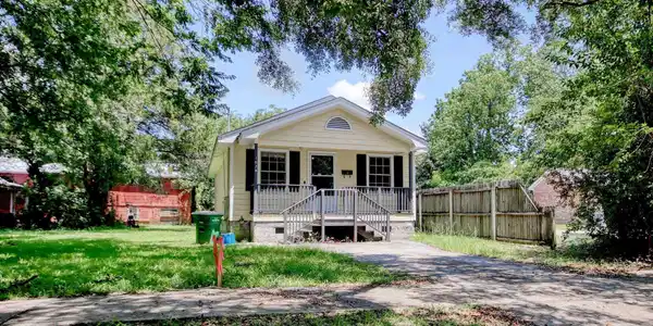 1028 Duke St.
