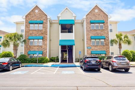 9755 Leyland Dr.