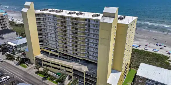 5404 N Ocean Blvd.