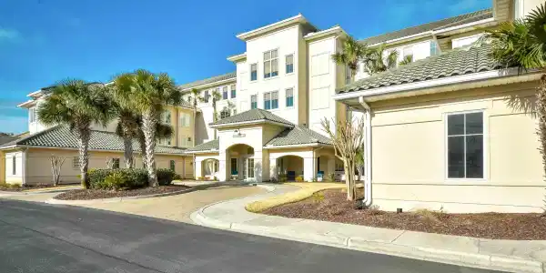 2180 Waterview Dr.