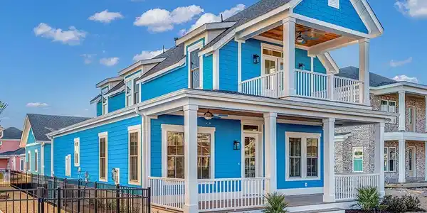 8157 Wood Pass Lane