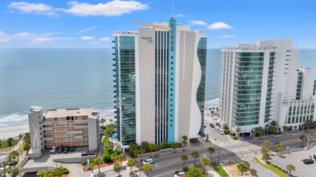 107 South Ocean Blvd.