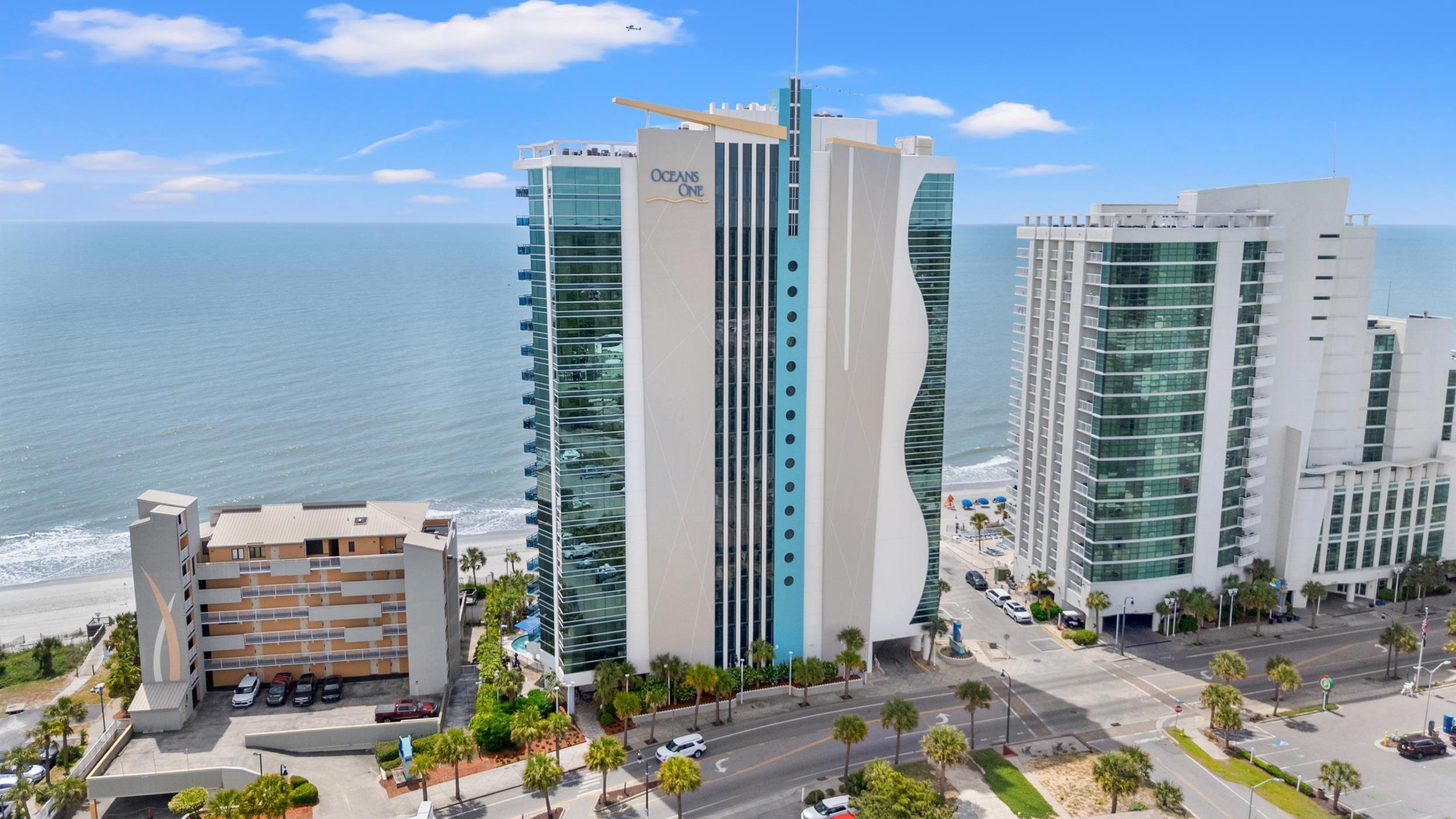 Image 1 Image 1