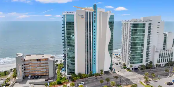 107 South Ocean Blvd.