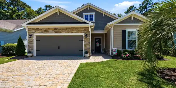 1780 Cart Ln.