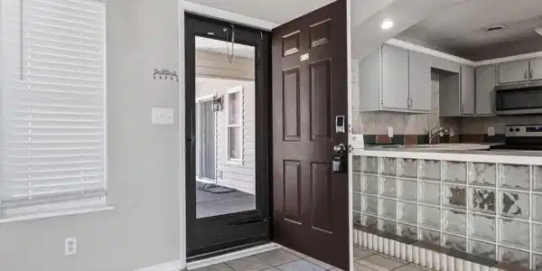 Image 2 Image 2