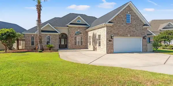 1069 Cole Ct.