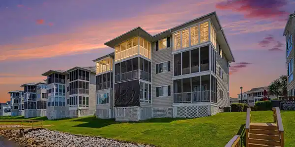 220 Landing Rd.