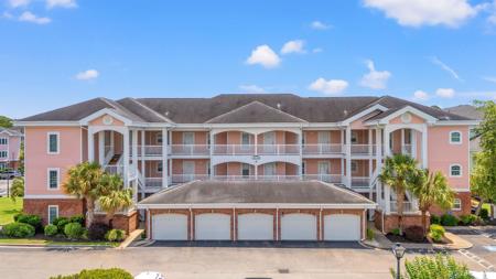 4846 Carnation Circle