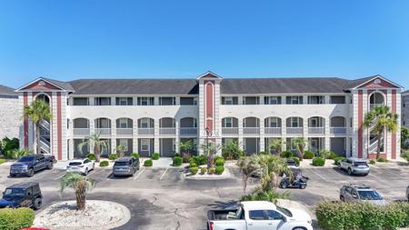 4518 N Plantation Dr.