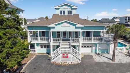 1885 Pompano Dr.