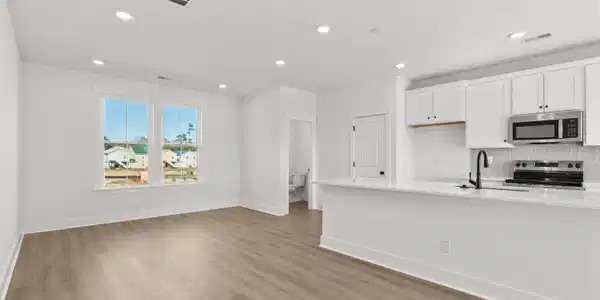 Image 3 Image 3