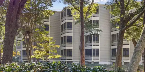 415 Ocean Creek Dr.