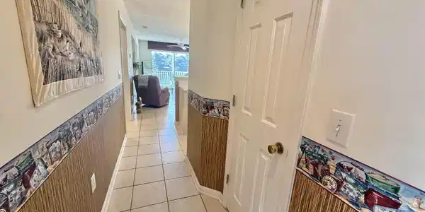 Image 2 Image 2