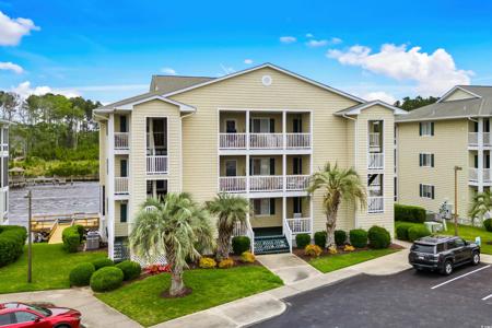 218 Landing Rd.